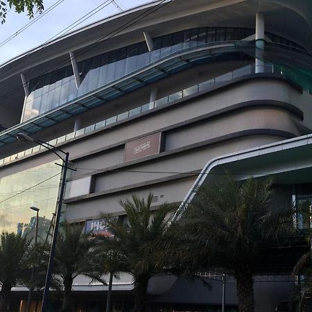 Zen Home Gramercy Residences Makati 马卡蒂 外观 照片